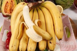 吃什么水果降低胆固醇,降低胆固醇的水果,什么水果能降低胆固醇