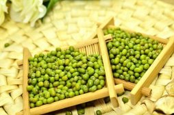 降低胆固醇的食物和水果,吃什么可以降低胆固醇