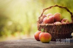 吃什么降低胆固醇,什么食物降低胆固醇,降低胆固醇的食物有哪些