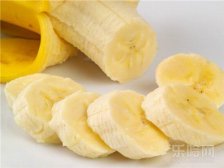 含钾高的食物有哪些,含钾高的食物, 哪些食物含钾高