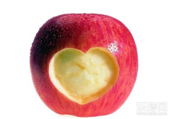 宝宝发烧时胃口不好吃什么水果,宝宝发烧时吃什么水果开胃