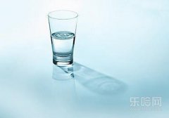 阴阳水清肠法科学吗,喝阴阳水对身体有害吗