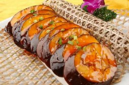 吃什么蔬菜对心脏好,什么蔬菜对心脏有好处,什么蔬菜对心脑血管好