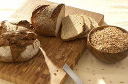 什么食物对肠道有好处,什么食物对肠道好,吃什么食物对肠道好