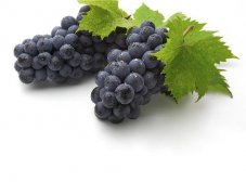 保护心脏的食物有哪些,保护心脏吃什么好,吃什么食物保护心脏