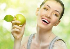 能清理肠道的食物,吃什么东西能清理肠道,清肠道的食物