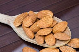 什么食物对心脏好,什么食物对心脏有好处,什么食物对心脏最好