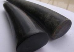 水牛角的功效与作用,水牛角有什么功效