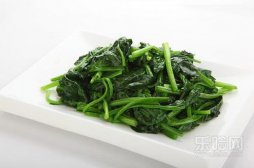 吃什么蔬菜降低胆固醇,什么蔬菜能降低胆固醇,胆固醇高吃什么蔬菜