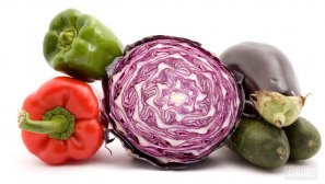 怎么补钾,怎样补钾,如何补钾