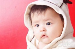 孩子补钾吃什么好,孩子吃什么补钾,孩子补钾的食物有哪些