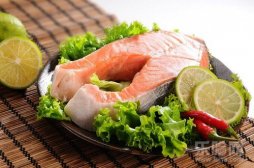 吃什么食物安神镇定,吃什么食物安神,吃什么食物安神补脑