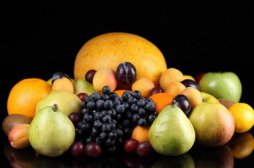 女人延缓衰老吃什么,女人吃什么防止衰老,女人吃什么延缓衰老