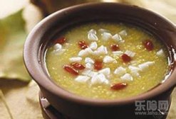 安神养心的食物,吃什么安神静心,养心安神的食物