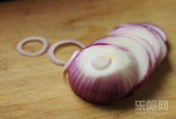 安神的食物,安神的食物有哪些,安神食品