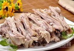 产后补气血吃什么好,产后补血补气的食物,产后补血补气吃什么最好