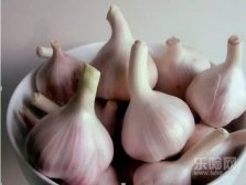 清洁肝脏，选这6种食物就行