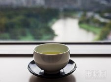 女人怎么养血,女人养血要注意些什么