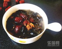 补血补气吃什么最好,补气血的汤