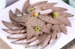 保护肝脏的食物有哪些,吃什么食物保护肝脏,怎样保护肝吃什么食物