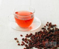 肝病喝什么茶好,肝病喝什么茶最好,肝病喝什么茶护肝