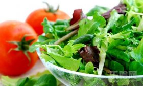 哪些食物对肝脏有好处,哪些食物对肝脏好处多,哪些食物对肝脏好