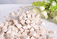 喝酒后如何护肝,喝酒后怎么护肝,酒后护肝养肝