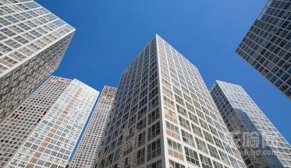 人住在几楼寿命最长