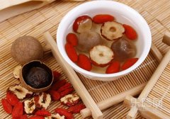 健脾养胃喝什么茶,喝什么茶健脾养胃,什么茶可以健脾养胃