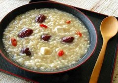 喝什么粥健脾养胃,健脾养胃粥的做法大全,健脾养胃粥怎么做