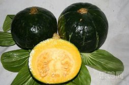 吃什么食物健脾养胃,吃什么食物健脾胃,吃什么食物健脾