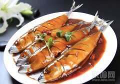 吃什么食物安胎,吃什么食物安胎最好,吃什么食物能安胎