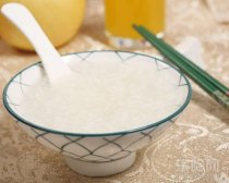 什么粥最养胃健脾,养胃健脾粥,什么粥养胃