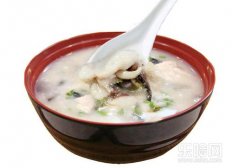 安胎吃什么食物好,吃什么安胎最好,吃什么安胎保胎