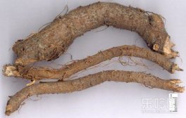 保胎吃什么食物最好,保胎的食物有哪些,保胎的食疗方法