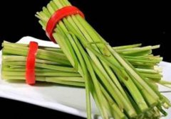 孕妇能吃水芹菜吗,孕妇可以吃水芹菜吗,水芹菜孕妇能吃吗