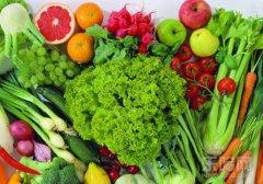 孕妇可以吃芥菜吗,芥菜孕妇可以吃吗,孕妇吃芥菜吗