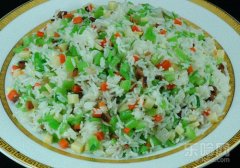 芥菜可以生吃吗,芥菜能生吃吗,芥菜怎么吃