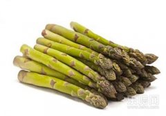 芦笋吃了有什么好处,吃芦笋有什么好处,吃芦笋的副作用