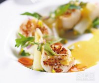 白芦笋的做法大全,白芦笋的家常做法,芦笋的做法大全图解