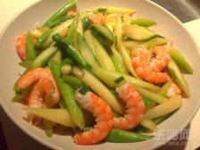 芦笋的功效与作用及禁忌,芦笋的功效与副作用,芦笋有毒吗