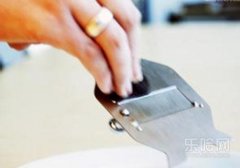 松露怎么吃,松露的吃法,松露怎么吃最好