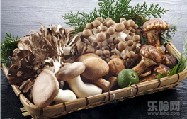 身体排毒的小偏方,排毒吃什么,排毒的食物