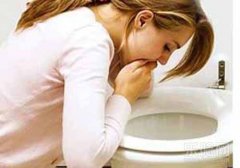 四季豆中毒怎么办,四季豆中毒的治疗,四季豆中毒怎么解毒