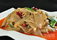 孕妇可以吃魔芋吗,孕妇能吃魔芋吗,孕妇吃魔芋好吗