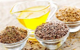 亚麻籽油香椿烘蛋的做法;亚麻籽油香椿烘蛋怎么做