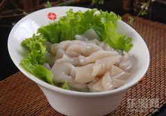 魔芋有毒吗,魔芋有没有毒,生魔芋有毒吗