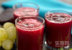 甜菜根能生吃吗,甜菜根可以生吃吗,甜菜根生吃好吗