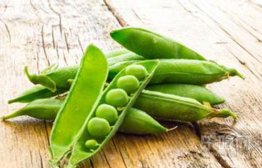 豌豆可以打豆浆喝吗,豌豆能打豆浆吗,豌豆可以打豆浆吗