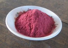 甜菜根粉的功效与作用,甜菜根粉有什么用,甜菜根粉有什么功效